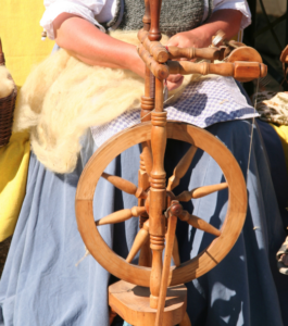 event-image